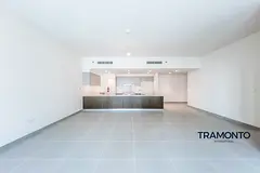 High Floor | Fountain View | Spacious Unit