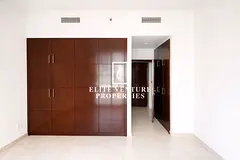 MODERN 1-BEDROOM | SPACIOUS | PRIME LOCATION