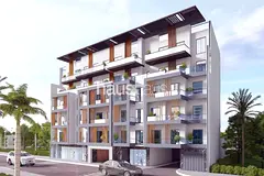 Urban Living | Easy Access | Spacious Layout