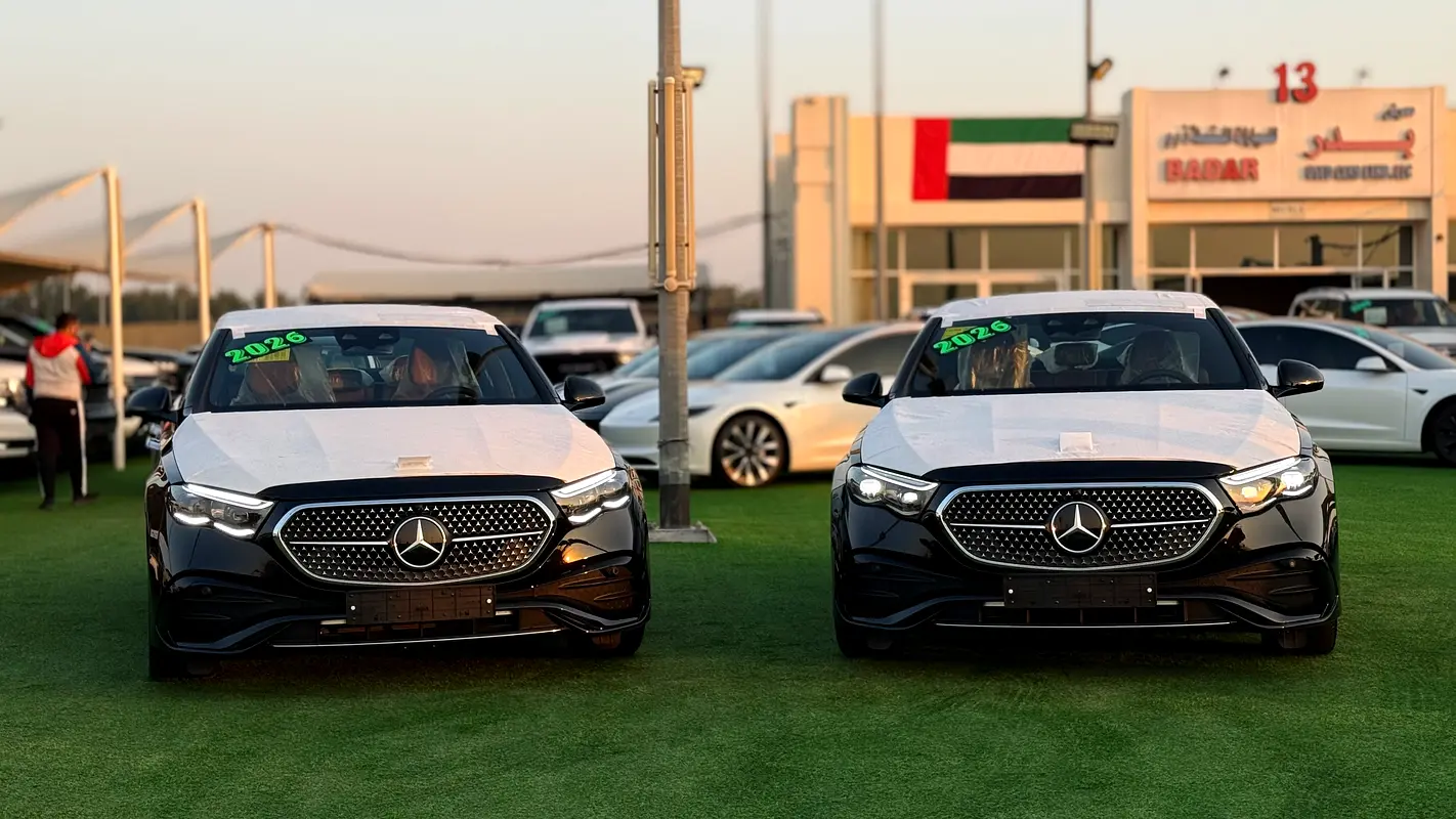E 300 4matic