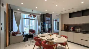 Brand New | Prime Location | Selling OP Price