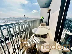 UNTOUCHED | SKYLINE | OPEN VIEW | SPACIOUS LAYOUT