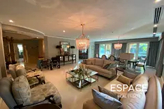 Huge Plot | Vacant Now | Quiet | Privacy