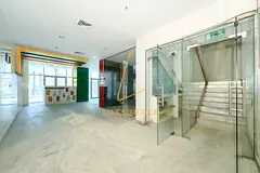 Premium Retail | High Visibility | Prime Area