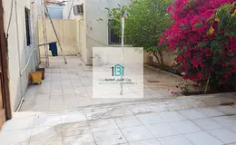 Villa for Sale – Al Mansoura, Sharjah
