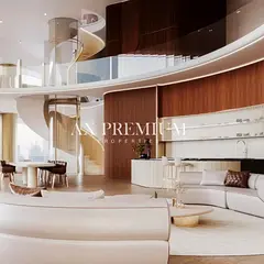 Investor Deal only Luxury Living | High % ROI