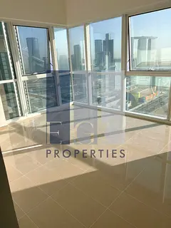 Spacious 4BHK+Maids l Canal View l Prime Location