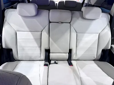 2017 KIA CERATO — фото 11