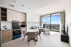 Flexible Terms | Fully Furnished | Accessible Location