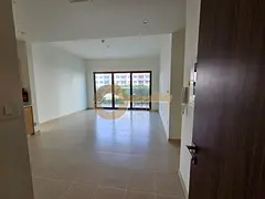 PREMIUM SPOT | SPACIOUS UNIT | COMMUNITY LIVING