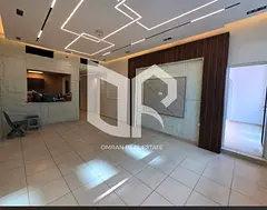 An apartment that suits your lifestyle, plus installments after delivery.