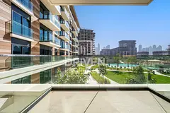 Largest | Best Priced Layout | Stunning Views