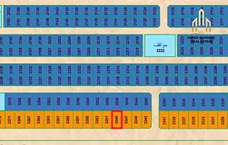 AED 130 per sq ft, Only 0.5% Commission, AED 2,273,066 (90.7%) Down Payment, Off Plan Big Commercial