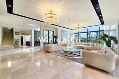 Fully Furnished | Extended | Private