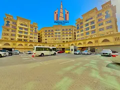 Shop For Rent in New Muwailah Area Available Premium Location