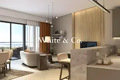 Golf Course Views | Prime Loc | Elegant