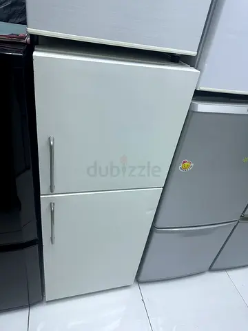 Small refrigerator orjinal made Japan