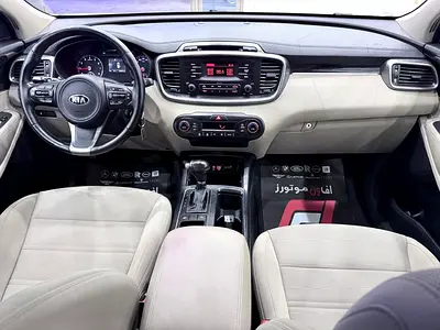 2017 KIA CERATO — фото 12