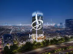 High Demand Property | Excellent Value | Act Fast