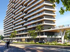 Sea View | Prime Location | Investment Opportunity