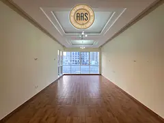 Spacious 1Bhk With Master Room Chiller Free 68k Full Facilities