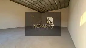 Warehouse for Rent in Umm Al Quwain – 3,000 sq.ft, 29 kW Power, Annual Rent AED 90,000, Ready for 