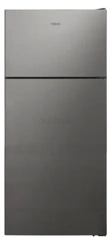 Refrigerator Teka 575 liters