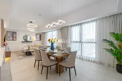 Newly Furnished | Luxurious Ambiance | Spacious