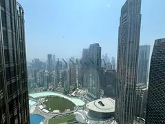 Opera View High Floor Ready to Move in