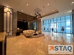 COMMUNITY VIEW | AFFORDABLE PRICE | PRIME LOCATION