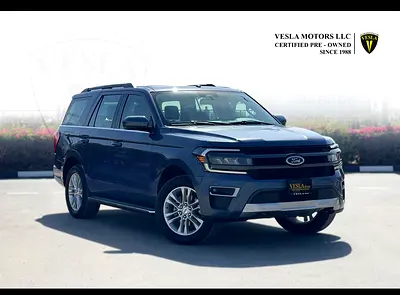 UNLIMITED MILEAGE WARRANTY / XLT + 4WD + SUNROOF + LEATHER SEATS + FULL DRIVER ASSISTANCE /NEW SHAPE