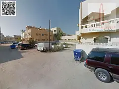 For sale.land on street and railway with old price