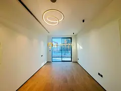 1 bed | Best Ammenities | Spacious