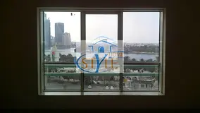 Apartment in Al Majaz 1, Al Majaz 2, rooms
