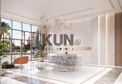 Open City View | Highest ROI | Investor Choice