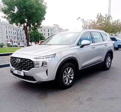 No Hidden Fees - Low Deposit - Price Drop - Free Delivery/Pickup