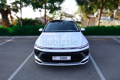 NO deposit-Tabby /TAmara /Free delivary