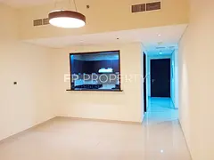 Bright and Spacious | Chiller Free | Vacant Now