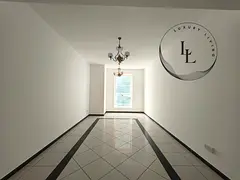 Good 2 bhk in 50k, maintenance free, big hall, 2 washrooms
