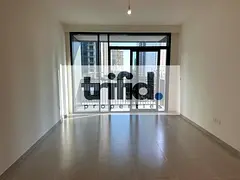 READY TO MOVE IN | SPACIOUS UNIT | GREAT AMENITIES