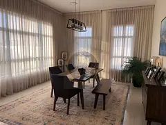 Villa for rent Syooh