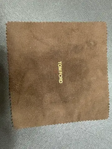 دبي رأس الخيمة