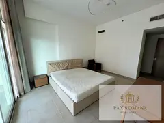 1 Bedroom Apartment for Rent in Azizi Aliyah Residence | Big Balcony | Spacious Layout