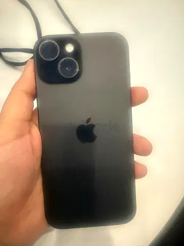Iphone 15 for sale