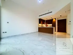 Brand New | Vacant | Multiple Units