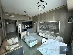 SPACIOUS 1 BHK | READY TO MOVE-IN | CLOSE TO METRO AND TRAM