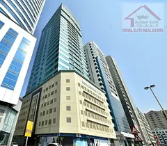 Office for Rent