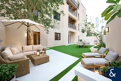 Upgraded | Extra Bedroom Large Garden