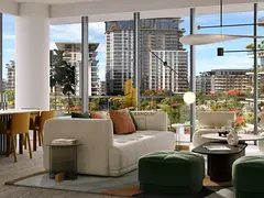 Full Sea and Palm View | Investor Deal | Spacious