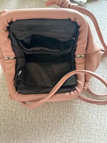 Women hand bag